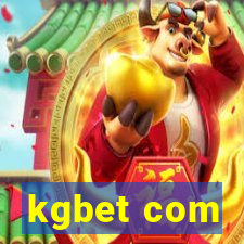 kgbet com